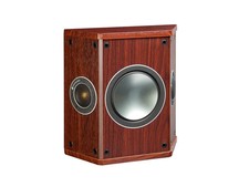 Warehouse Deal - Monitor Audio
