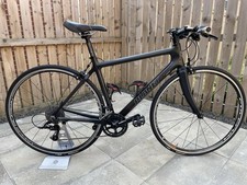 Excellent Condition PlanetX