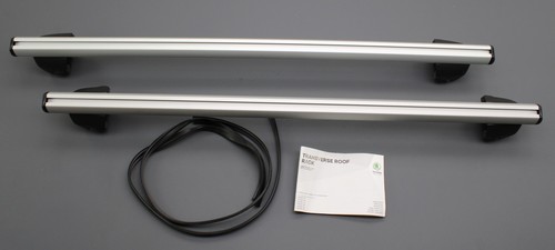Genuine skoda octavia - genuine,