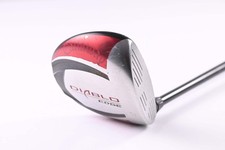 Callaway Diablo Edge #5 Wood /