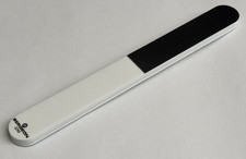 Bergeon 2290 ( 3in1 ) Buff