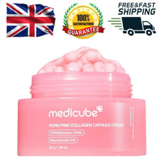 NEW Medicube - PDRN Pink