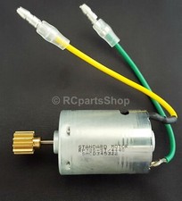 Tamiya Grasshopper/Holiday