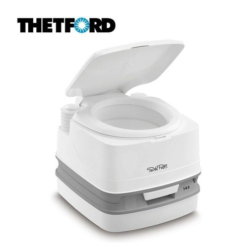 Thetford porta potti 145 - thetford,