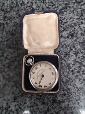 Gent's Antique Superior