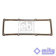 Fits VW Polo Golf 0.8 1.0 1.3