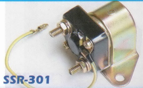 For suzuki 1000 s - gs,