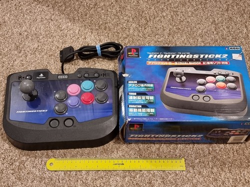 Sony playstation ps1 ps2 - ps1,