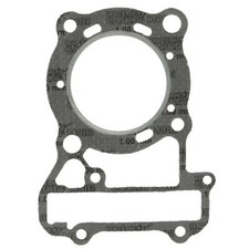 Cylinder Head Gasket fits