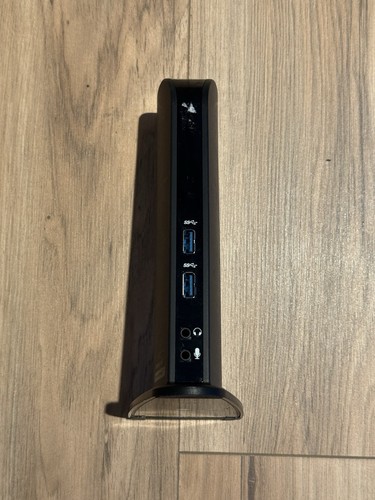 Kensington sd3500v usb 0 - kensington,