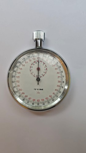 Vintage tim swiss - vintage, 1/10