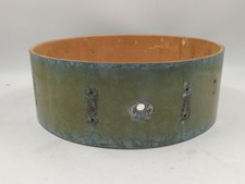 Vintage Carlton 14" x 5"
