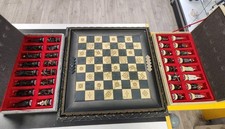 Lord of the Rings Eaglemoss -