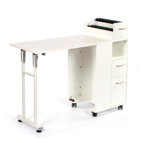 Urbanity compact foldable - urbanity,