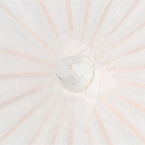 Doanas classic white color diy - doanas-classic,