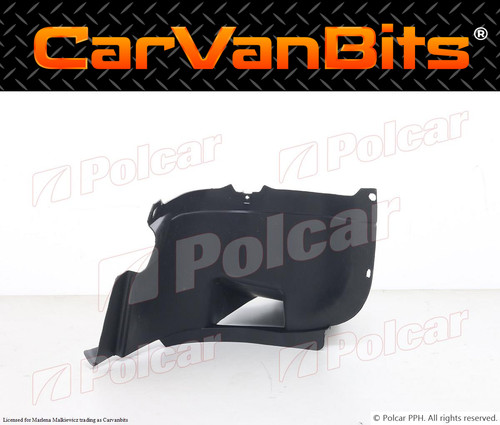 For passat 357 - vw, cc