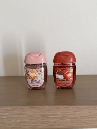 Bath body works hand - bath, &