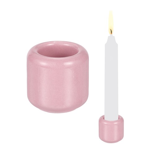 Pcs chime candle holder 0 - chime,
