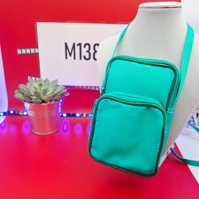 80's / 90s Vintage Compact