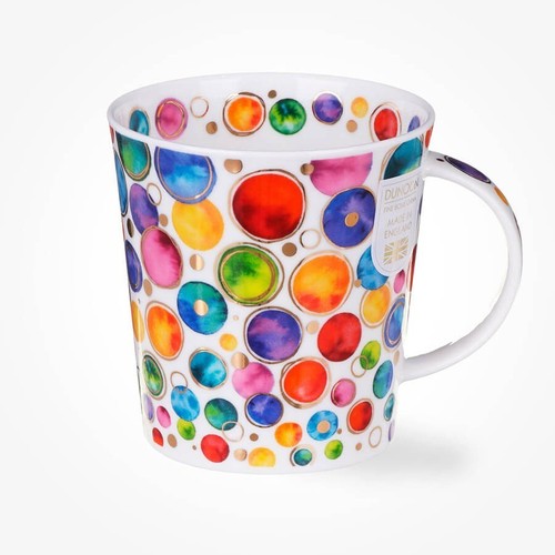 Brand new dunoon lomond dazzle - brand,