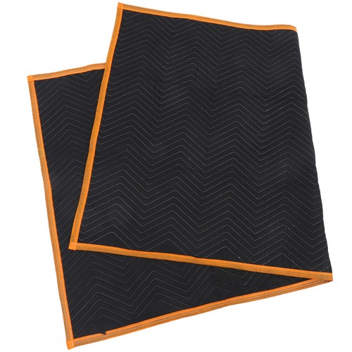 Moving blankets heavy duty - blankets,