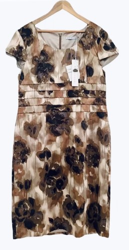 Gina bacconi occasion dress - gina,