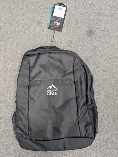 Outdoor gear black 7223 - 7223, 26