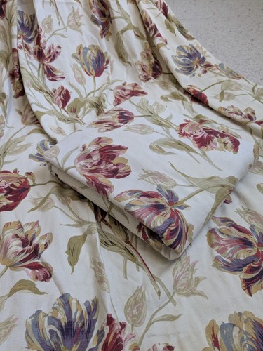 Laura ashley gosford - laura,