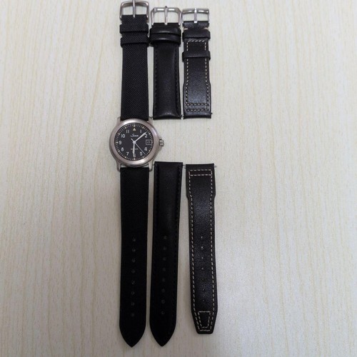 Sinn 8826ti hirsch - hirsch, arne