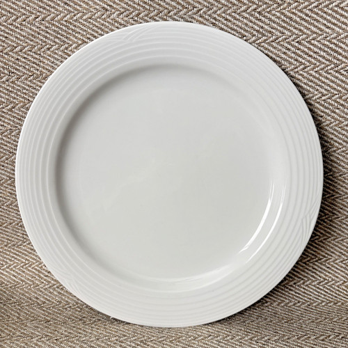 Noritake arctic white - noritake, 4000