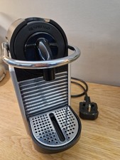 Magimix Nespresso Pixie M110