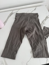 H&m Leggings Women Size Small