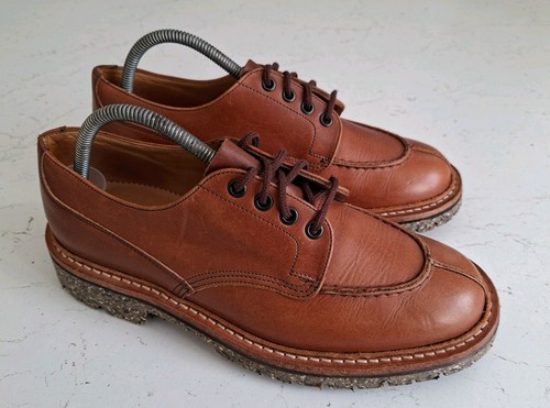 Church mens elland custom - mens,
