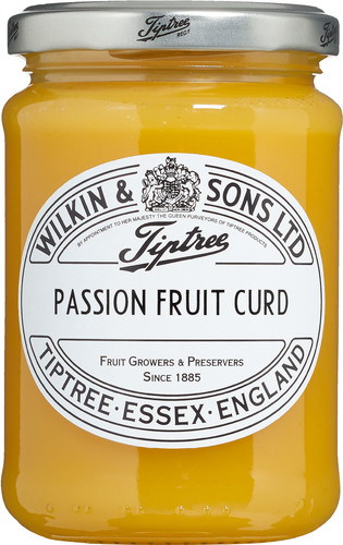 Wilkin sons tiptree passion - sons,