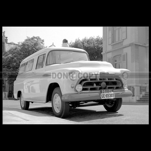 Photo 030890 chevrolet 3100 - a.030890,