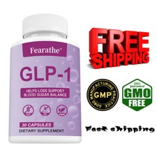 Weight Loss Fat Burner Diet Supplement Slimming 30 To 120 Capsules