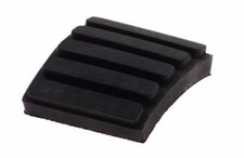 Quality Pedal Pad FITS SCANIA
