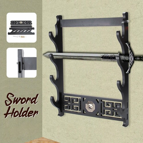 Assembly black samurai sword - samurai,