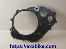 right engine cover for Suzuki