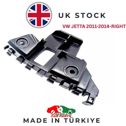 Jetta mk6 2011 drivers - mk6,