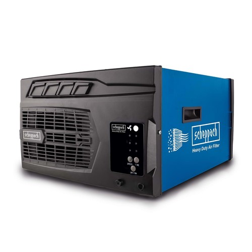 230v heavy duty workshop air - heavy,