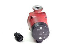 GRUNDFOS ALPHA2 15 - 60 130 CENTRAL HEATING PUMP 98119377