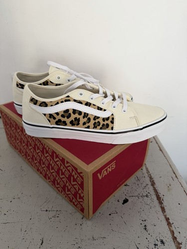 Vans filmore decon - vans, women’s