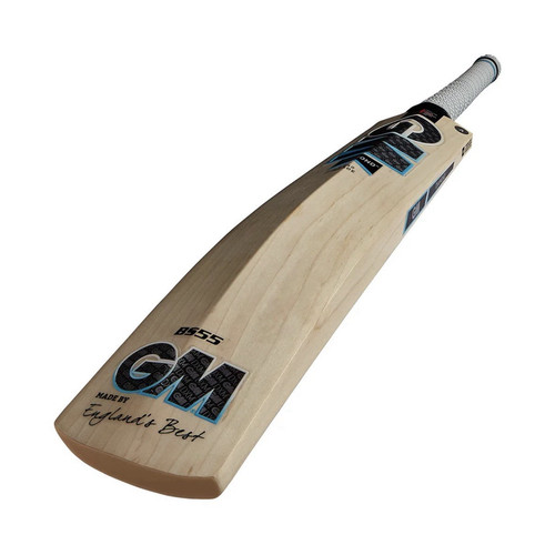 Gunn moore diamond b55s - moore, gm