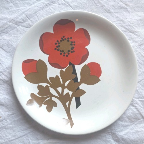 Vintage retro alfred - retro, meakin