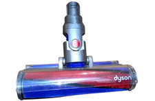 Genuine Dyson V6 Cordless