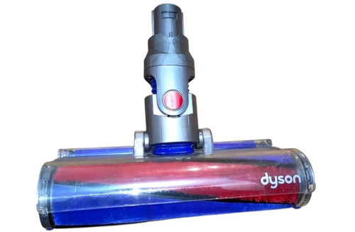 Genuine dyson cordless - genuine,