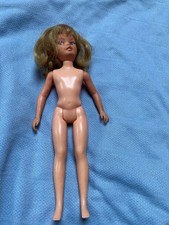 Vintage Ideal American Tammy