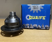 Quaife ATB Differential