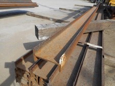 9.400 Mtr 100 mm x 55 mm x